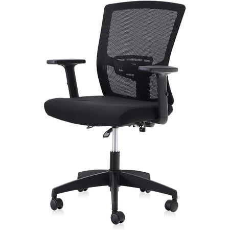 mesh office desk chair high product