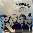 thumbnail image 1 of – les Singles 1992-2003, 1 of 1