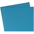 thumbnail image 3 of Thermal Grizzly TG-MP-HC-120-100-20-2 Minus Pad 120x100x2.0mm 2-Pack Thermal Pad, High Conductivity for SSDs,GPUs, 3 of 4