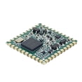 thumbnail image 5 of GM901-B Mini Barcode Scanner Module 1D 2D Bar Code Reader QR Code Reader Module USB UART Interface, 5 of 6