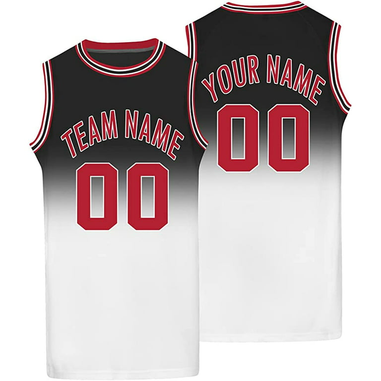  Custom Men Youth Basketball Jersey Printed or Stitched
