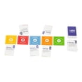 thumbnail image 3 of Juego de cartas The 5 Love Languages® Discover Yourself & Partner, 3 of 4
