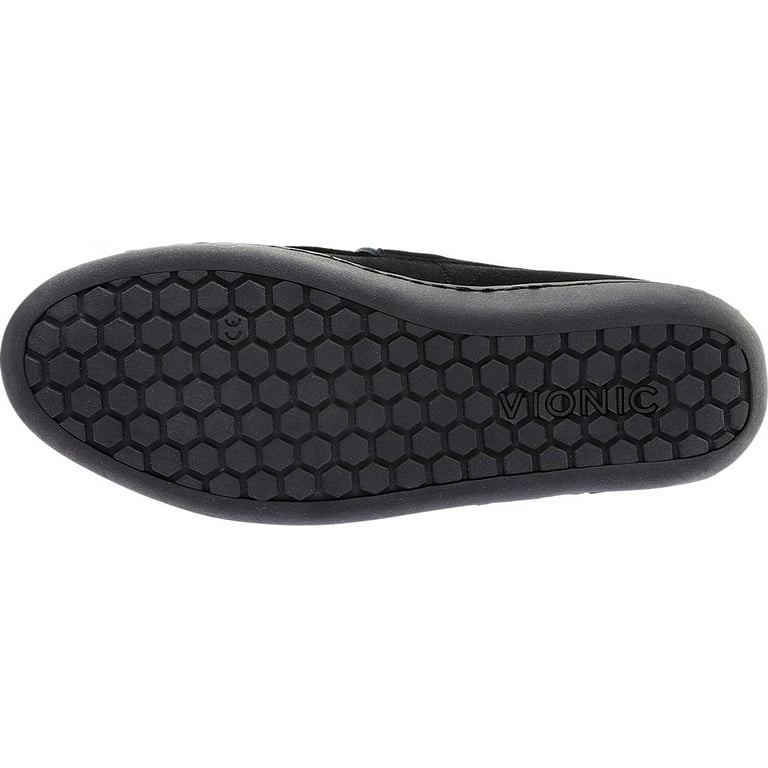 Vionic adler store slipper