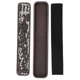 thumbnail image 1 of Brass Alloy Incense Burner for Home Office Meditation, 1 of 3