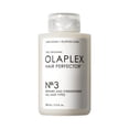 thumbnail image 1 of Tratamiento reparador Olaplex Hair Perfector No 3 100ml, 1 of 7
