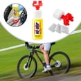 thumbnail image 4 of Bike Chain Gear Oiler Bike Chain Lubricant Applicator Chain Gear Oiler Cleaner, 4 of 8
