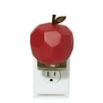 thumbnail image 3 of Yankee Candle Faceted Apple ScentPlug Diffuser, 3 of 6