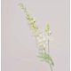 thumbnail image 1 of 6 flores artificiales de espuela de caballero, jacinto de espuela de caballero bifurcado y flocado, decoración for el hogar, accesorios for fotografía de bodas, flores artificiales, 1 of 2