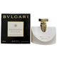 thumbnail image 3 of Perfume Bvlgari Splendida Patchouli Tentation Eau de Parfum Spray Bvlgari Model, 3 of 3