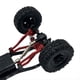 thumbnail image 5 of Conjunto Asiento Barra Tracción para Engranaje Dirección Suspensión Suspensión Actualización Coche RC para 1/16 C64 C74 Piezas Actualización Coche RC B, 5 of 8