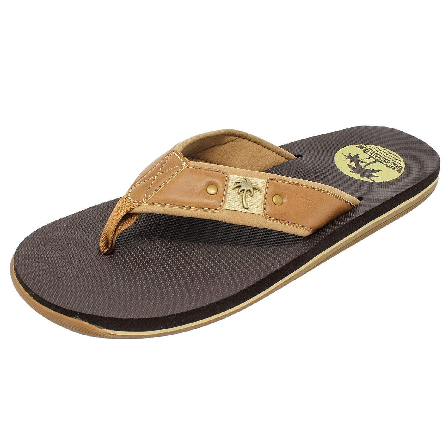 margaritaville slippers