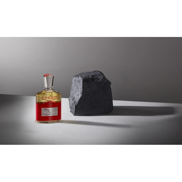 Creed Viking Men's Fragrance - Eau De Parfum Spray, 3.3 oz