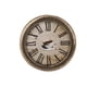 thumbnail image 2 of Pomo es Manija Extraíble para Puerta pequeña sala Cajón - Reloj 02 perfecl Armario Armario Asa, 2 of 8