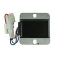 thumbnail image 4 of Engine Voltage Regulator Stabilizer Charging Rectifier Kit For Diesel Generator Accessory, 4 of 7