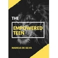 thumbnail image 1 of Pre-Owned The Empowered Teen, (Paperback), 1 of 1