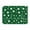 D, variante sur AYktou Décorations de la Saint-Patrick, Déco de Printemps, Cadeaux de Fête, Napperons Imprimés de la Saint-Patrick pour Votre Cuisine à la Maison, Napperons de Table Anti-Salissures à Isolation Thermique, Napperons