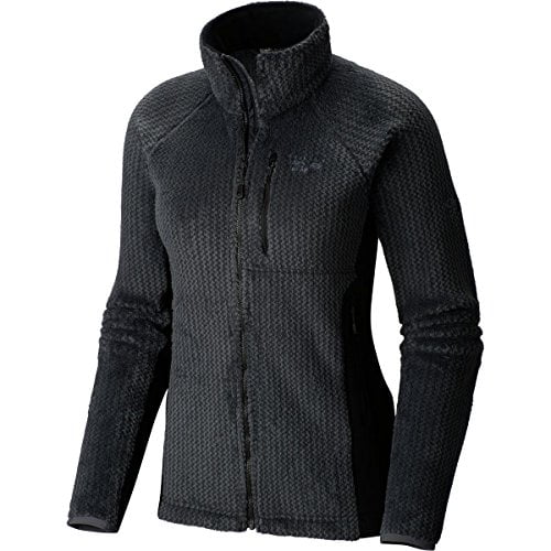 Mountain Hardwear Monkey Woman Pro 