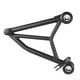 thumbnail image 2 of Slider Protector para moto FZ 2.5 negro, 2 of 4