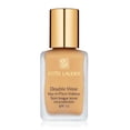 thumbnail image 1 of Maquillaje Estee Lauder Double Wear Stay-in-Place SPF 10 30 ml, 1 of 4
