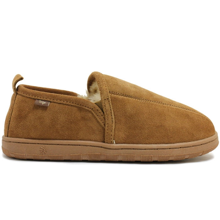 dije slippers