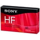 thumbnail image 1 of Cinta de audio Sony C60HFR Single 60 Minutes Type 1, 1 of 3