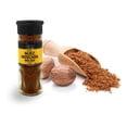 thumbnail image 3 of Pontino Nuez Moscada Molida, 57 G, 3 of 5