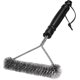 thumbnail image 1 of 12 -inch Barbecue Rack Cleaning Brush, 1 of 5