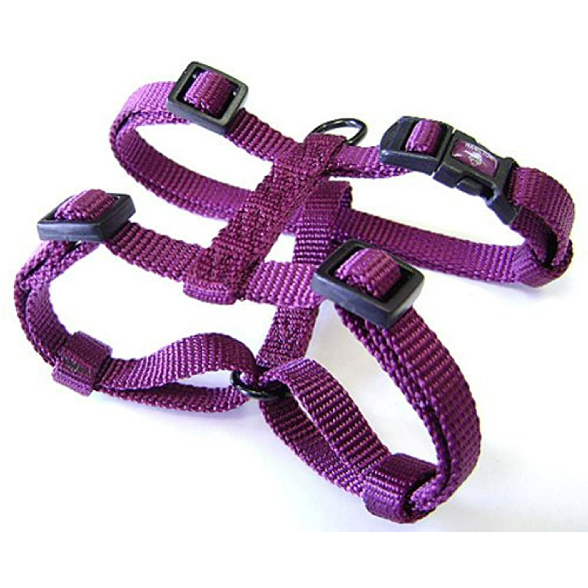 Hamilton dog harness hotsell