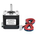 thumbnail image 2 of Motor 1.5A Sharpla Piezas de la impresora 3D, 2 of 8