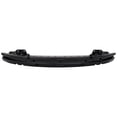 thumbnail image 2 of Front Bumper Reinforcement For Subaru Outback 2015-2017, 2 of 4