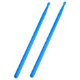 thumbnail image 4 of Raindrops 5Pack Percussion Instrumentstick for Drum Playing and Band Use, 4 of 8