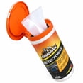 thumbnail image 2 of Paquete Toallas Limpiadoras Protectoras ArmorAll 25 Toallas, 2 of 3