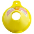 thumbnail image 4 of FloTool 10703 Spill Saver Radiator Funnel, 4 of 5