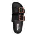 thumbnail image 4 of MUK LUKS Women's Grand Cayman Sandal, 4 of 10