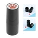thumbnail image 5 of Sello de goma para pelota de golf, sello de impresión, accesorios de golf para mujeres Zampa de caña, 5 of 9