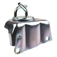 thumbnail image 2 of Exceptional Durability Transmission Filter for Nissan Altima 3 5L 20072014, 2 of 5