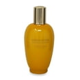 thumbnail image 3 of L'Occitane Immortelle Divine Lotion by LOccitane for Women, 6.7 Oz, 3 of 4