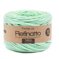 thumbnail image 1 of Hilo Malla Extra Premium Refinatto Fischer 15mm 140mts zhangyuxiang unisex, 1 of 2