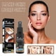thumbnail image 2 of Tanning Spray Quick Drying Moisturizing Body Face Self Tan Essential Oil 30ml, 2 of 5