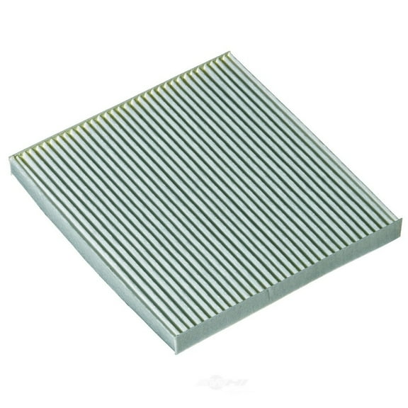 Cabin Air Filter Fits select: 2002-2008 TOYOTA COROLLA, 2003-2008 TOYOTA COROLLA MATRIX