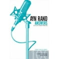 thumbnail image 4 of Ayn Rand Answers : le Meilleur d'Entre Elle Q & A, 4 of 4
