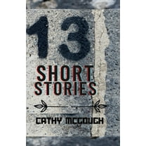 13 Short Stories, (Paperback)