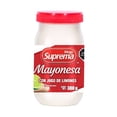 thumbnail image 1 of Mayonesa Mega Suprema con jugo de limones 380 g, 1 of 4