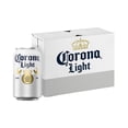 thumbnail image 4 of Cerveza Corona 12 latas con 330 ml c/u, 4 of 4
