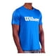 thumbnail image 3 of Playera Wilson Talla G Azul, 3 of 4