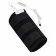 thumbnail image 4 of Therapy Kneepad, Heating Knee Pad Therapy Device, Red Light For Nerve Damage Arthritis, 4 of 8
