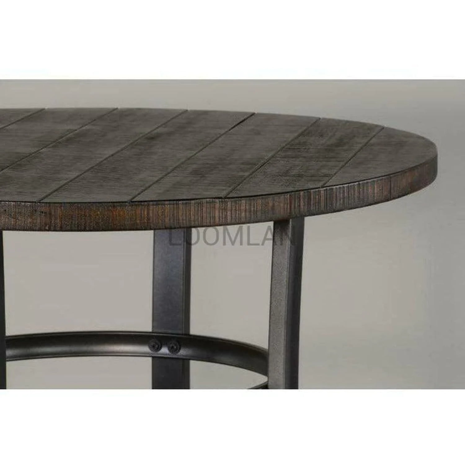 Sunny designs 2024 metroflex pub table