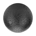 thumbnail image 2 of EPP Foam Roller Massager for Yoga, Muscle Stress Relief Tool (#02), 2 of 4