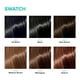 thumbnail image 5 of Root Touch Up Stick Red by Kiss Quick Cover, 2 unidades, color negro, 5 of 6