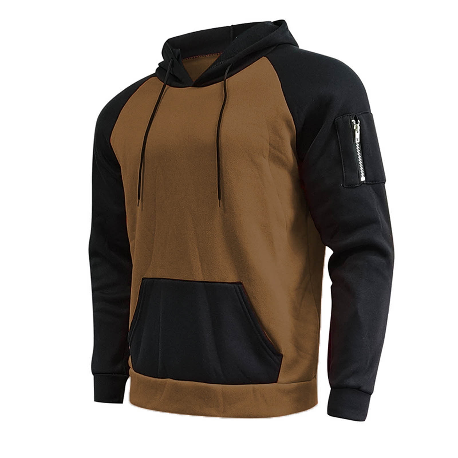 LON ロン 完売品！TWO SIDE SWEATSHIRT #04 TWO SIDE SWEATSHIRT issue # 04 charcoal beige, black brown